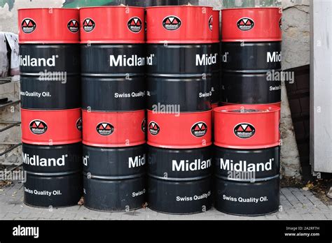 Quality oil - Please contact us if you have any questions: Main Office (336) 722-3441